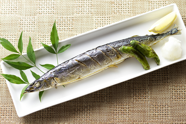 低たんぱくな魚のおかずは 赤身魚 白身魚 青魚のおすすめレシピ紹介 介護食 腎臓病食 低たんぱく食品 のお役立ち情報