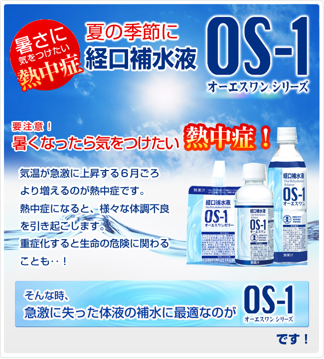 市場 経口補水液 オーエスワンゼリー ＯＳ−１ 200g×30個入 大塚製薬 ｵｰｴｽﾜﾝ